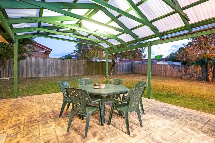Second view of Homely house listing, 69 Nardie Street, Eight Mile Plains QLD 4113