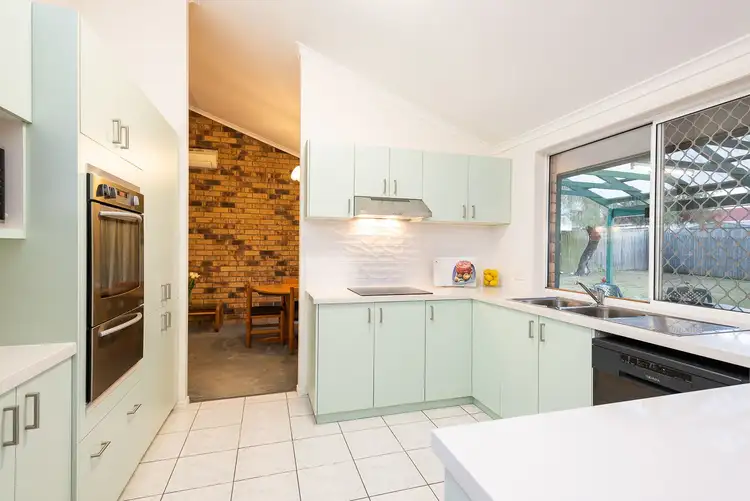 Fourth view of Homely house listing, 69 Nardie Street, Eight Mile Plains QLD 4113