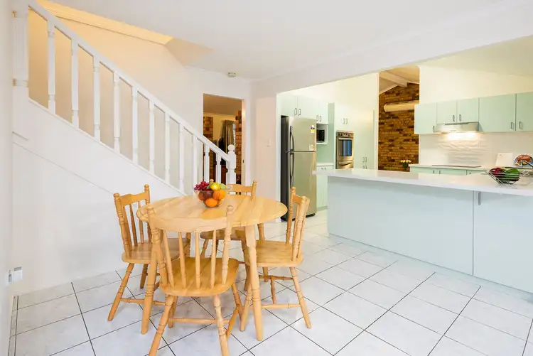 Fifth view of Homely house listing, 69 Nardie Street, Eight Mile Plains QLD 4113