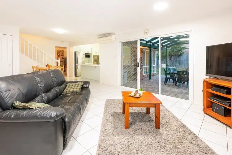 Sixth view of Homely house listing, 69 Nardie Street, Eight Mile Plains QLD 4113