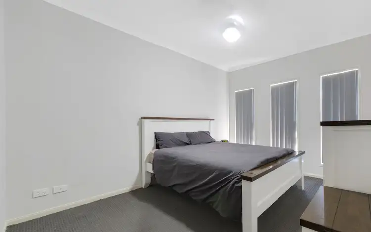 Sixth view of Homely house listing, 12 Fleming Street, Spring Farm NSW 2570