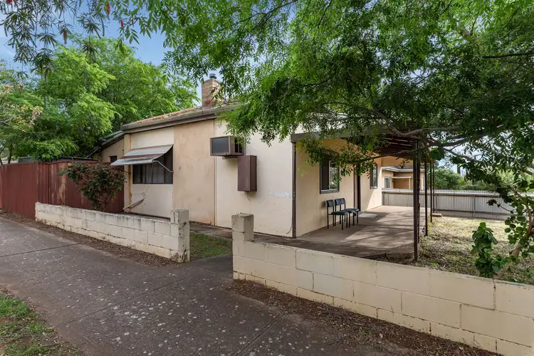 Second view of Homely house listing, 11 Manuel Avenue, Blair Athol SA 5084