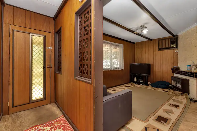 Fifth view of Homely house listing, 11 Manuel Avenue, Blair Athol SA 5084