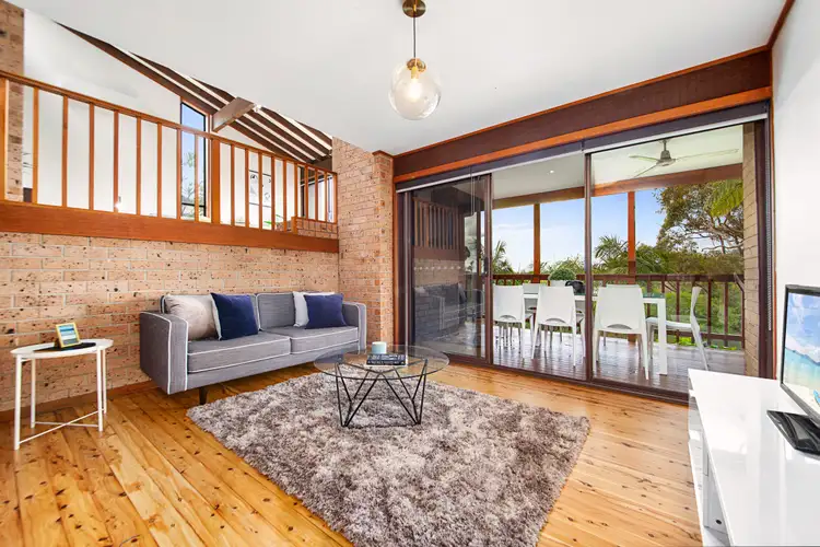 Sixth view of Homely house listing, 14 Billa Road, Bangor NSW 2234