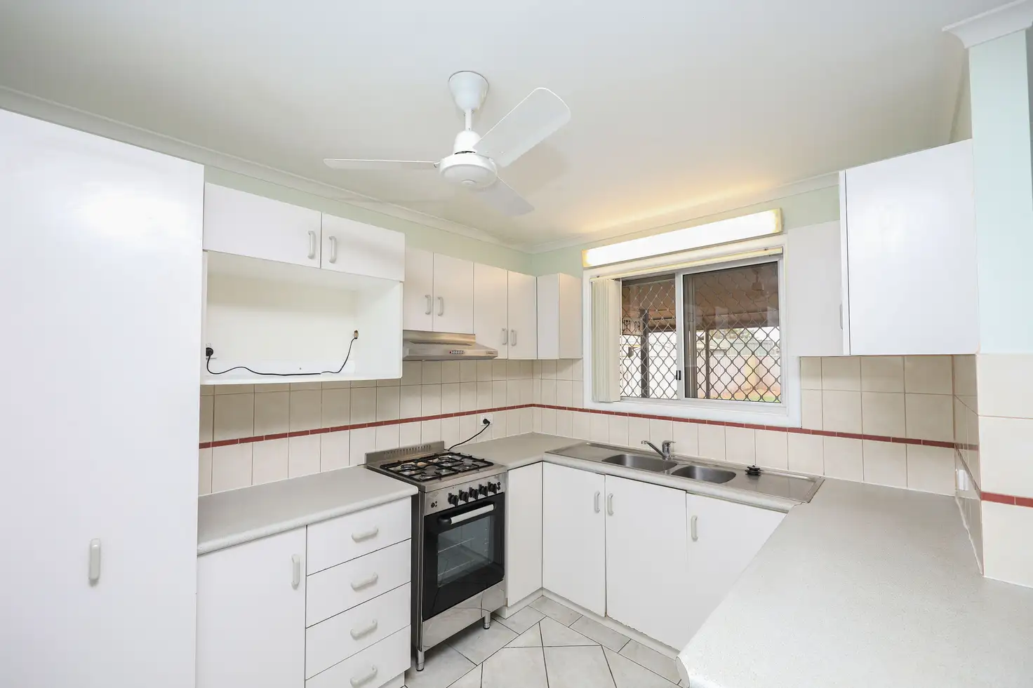 Main view of Homely house listing, 10 Shadwick Drive, Millars Well WA 6714