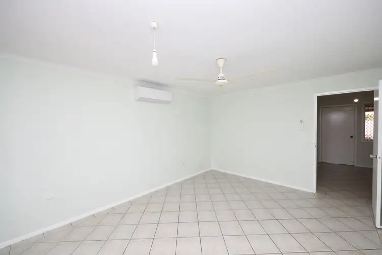 Second view of Homely house listing, 10 Shadwick Drive, Millars Well WA 6714