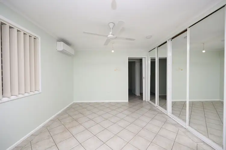 Third view of Homely house listing, 10 Shadwick Drive, Millars Well WA 6714