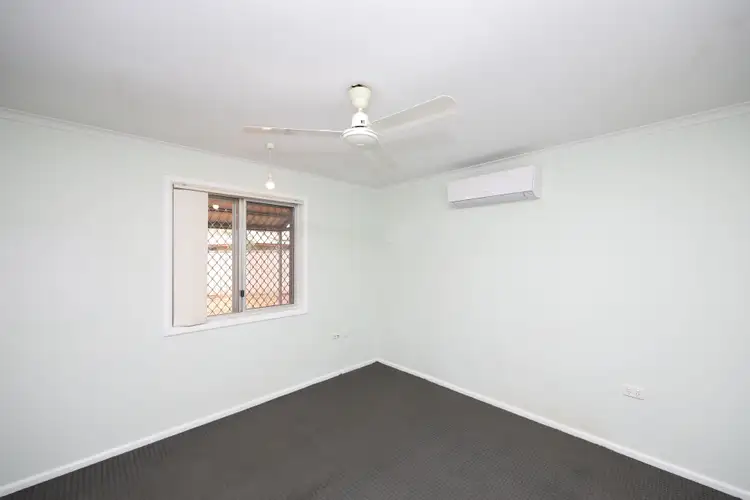 Sixth view of Homely house listing, 10 Shadwick Drive, Millars Well WA 6714