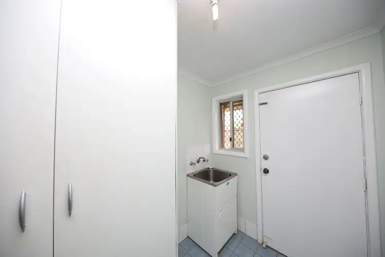 Seventh view of Homely house listing, 10 Shadwick Drive, Millars Well WA 6714