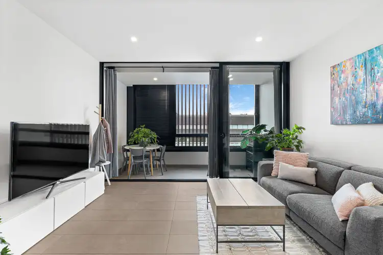 3/80-84 Parramatta Road, Stanmore NSW 2048
