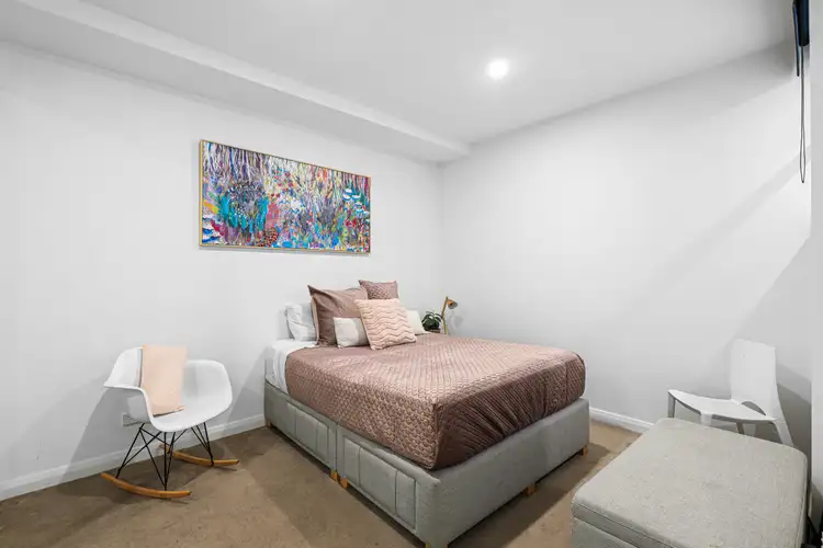 Fifth view of Homely apartment listing, 3/80-84 Parramatta Road, Stanmore NSW 2048