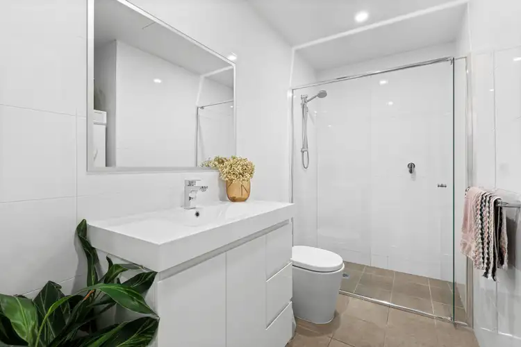Sixth view of Homely apartment listing, 3/80-84 Parramatta Road, Stanmore NSW 2048
