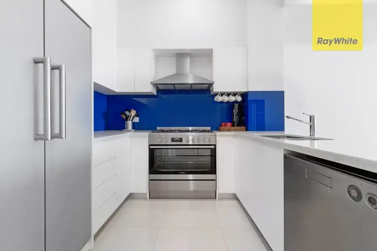 Third view of Homely house listing, 76 Daruga Avenue, Pemulwuy NSW 2145