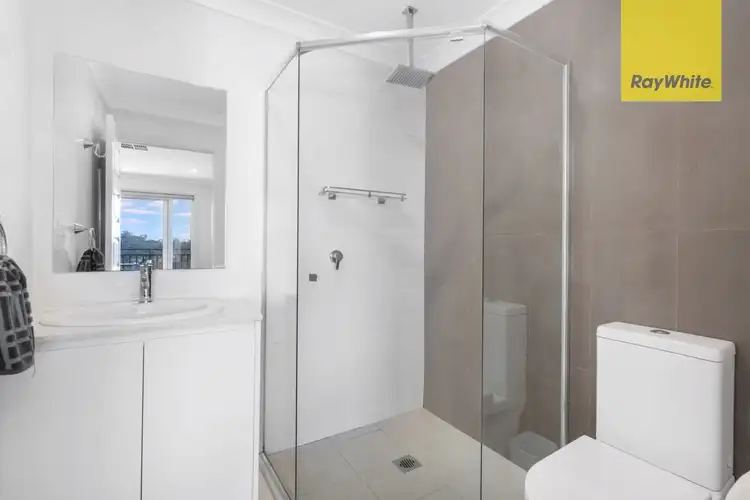 Sixth view of Homely house listing, 76 Daruga Avenue, Pemulwuy NSW 2145