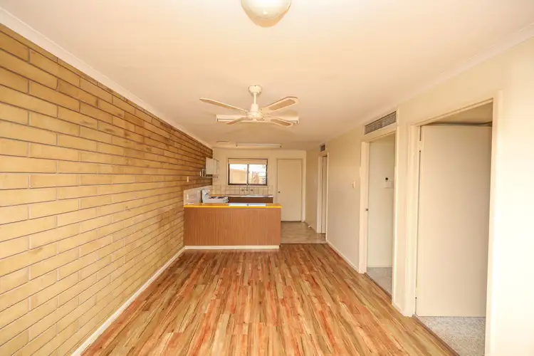 Second view of Homely house listing, 3/11 Hill Place, Millars Well WA 6714
