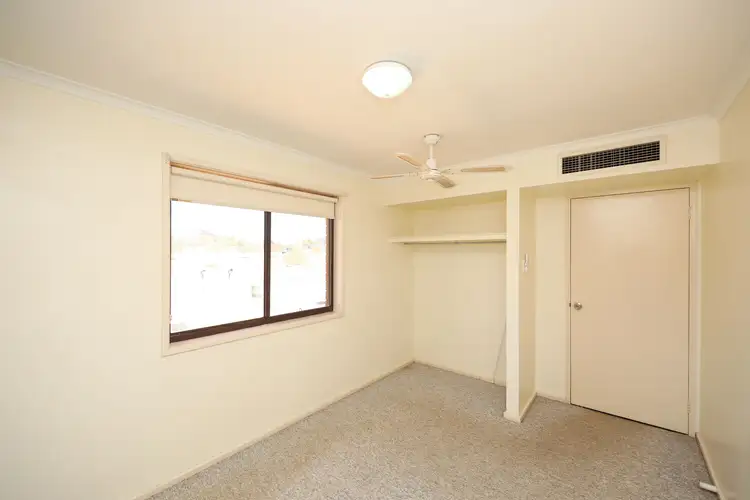 Third view of Homely house listing, 3/11 Hill Place, Millars Well WA 6714
