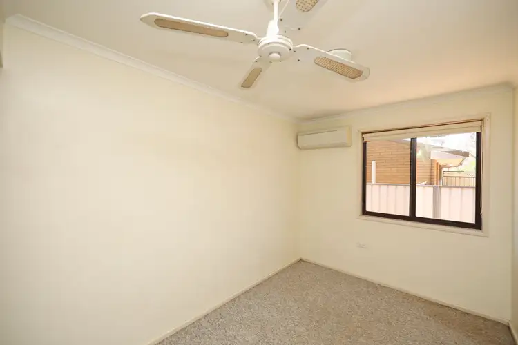 Fourth view of Homely house listing, 3/11 Hill Place, Millars Well WA 6714