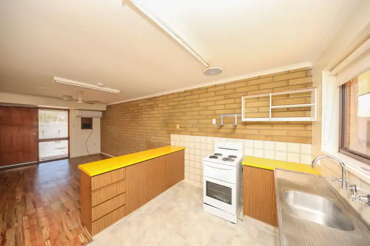 Sixth view of Homely house listing, 3/11 Hill Place, Millars Well WA 6714
