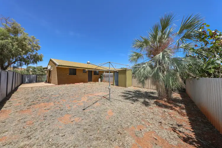 Seventh view of Homely house listing, 3/11 Hill Place, Millars Well WA 6714