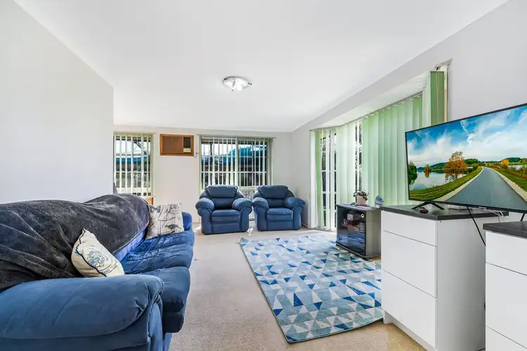 Fourth view of Homely house listing, 10 Howitt Court, Berwick VIC 3806