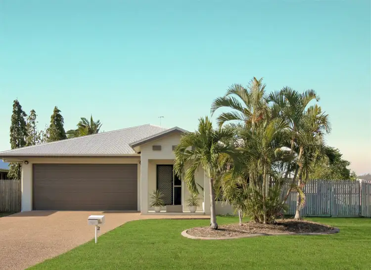 Main view of Homely house listing, Address available on request