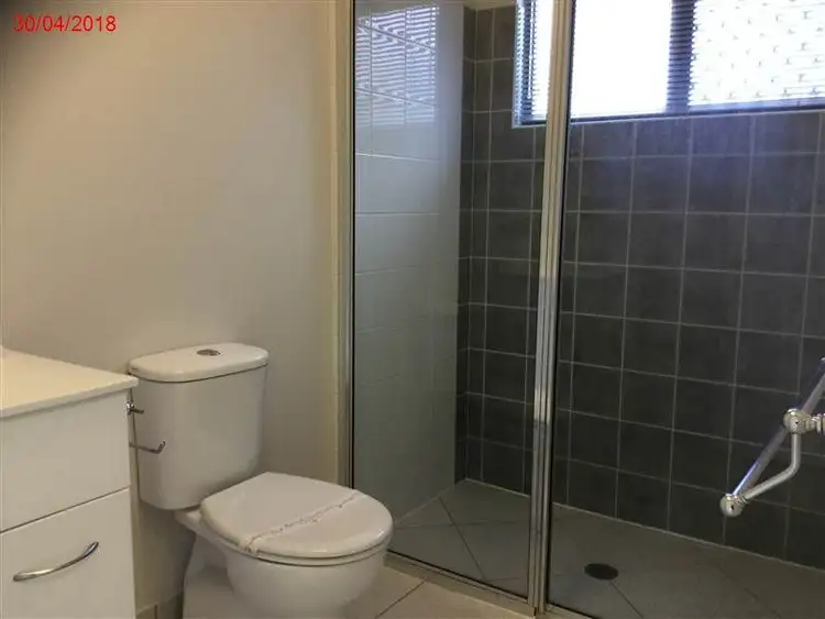 Fifth view of Homely house listing, Address available on request