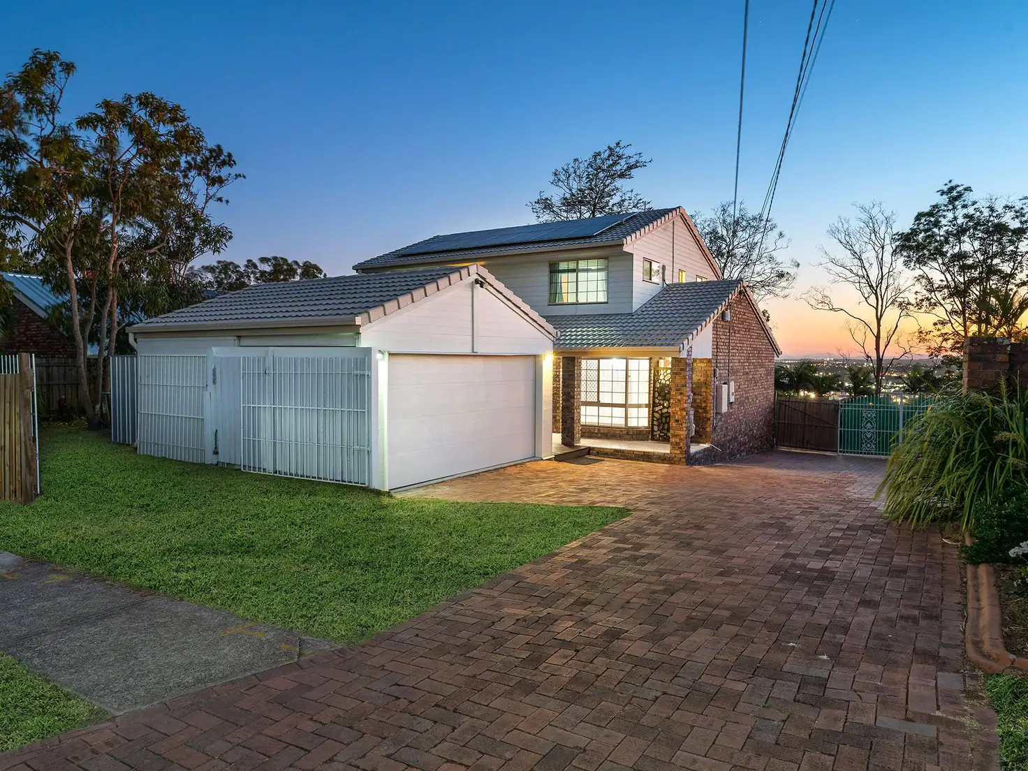Main view of Homely house listing, 29 Elysium Road, Rochedale South QLD 4123