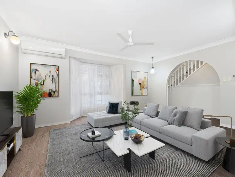 Third view of Homely house listing, 29 Elysium Road, Rochedale South QLD 4123