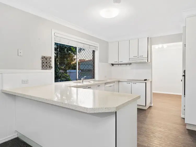Sixth view of Homely house listing, 29 Elysium Road, Rochedale South QLD 4123