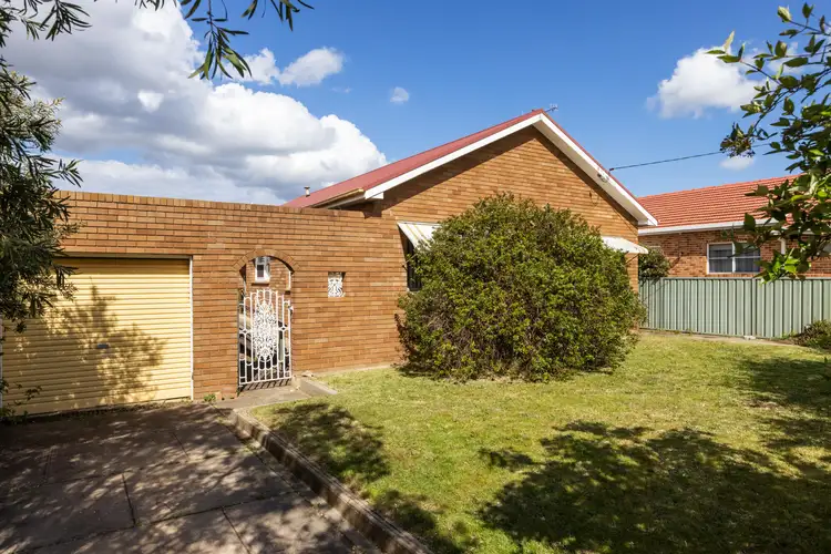 57 Prince Street, Goulburn NSW 2580