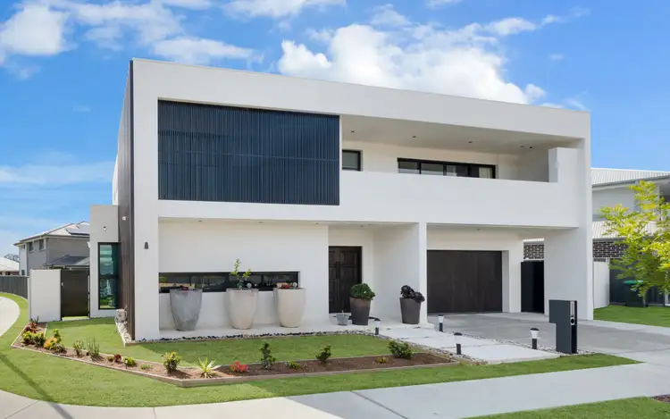 38 Needlebush Avenue, Denham Court NSW 2565