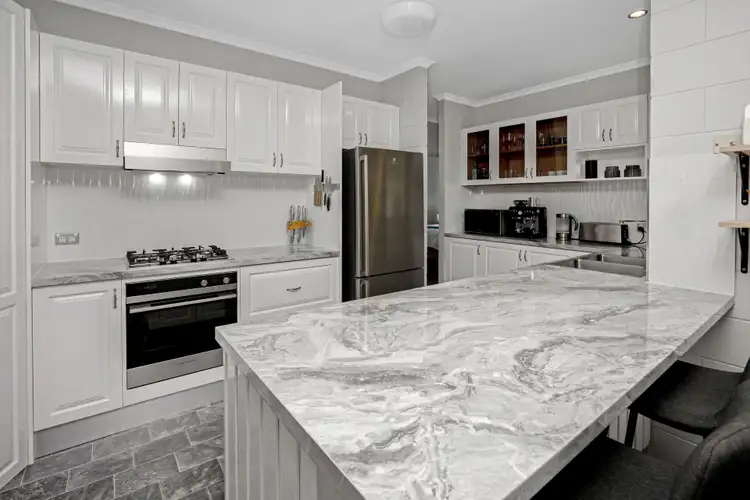 Fifth view of Homely house listing, 60 Nova Street, Kewarra Beach QLD 4879