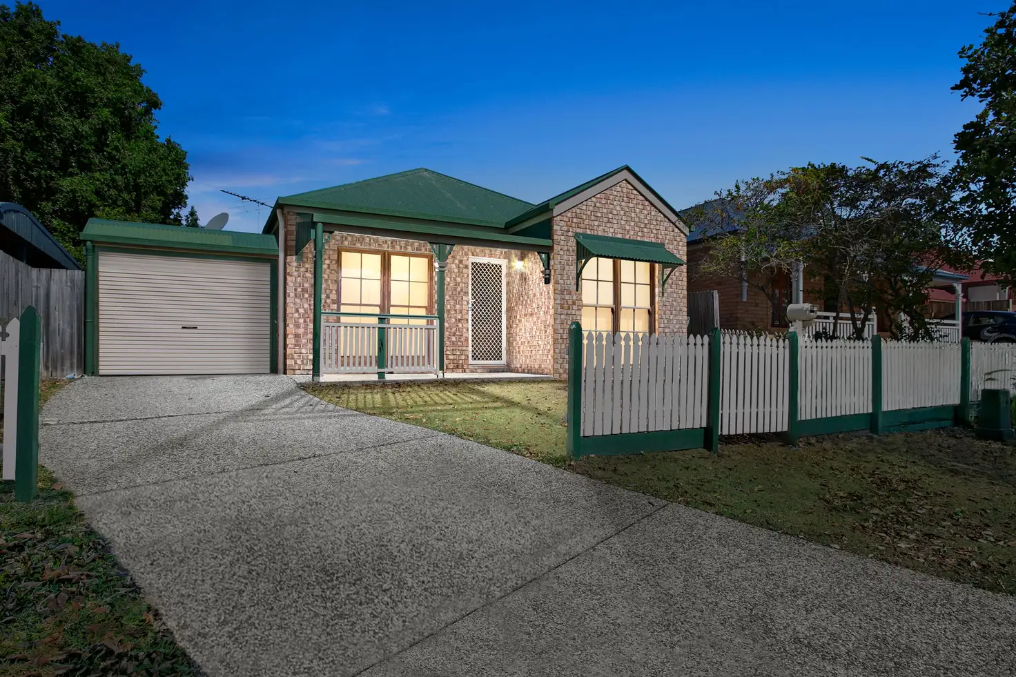 Main view of Homely house listing, 17 Saint Maurice Court, Springfield QLD 4300