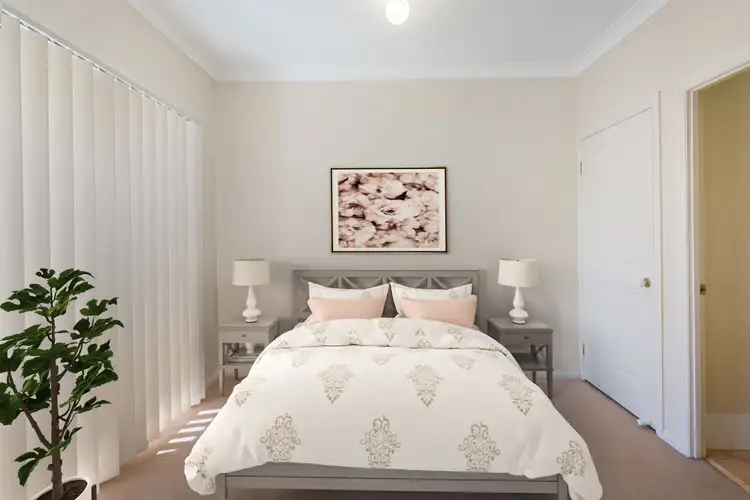 Fifth view of Homely house listing, 17 Saint Maurice Court, Springfield QLD 4300