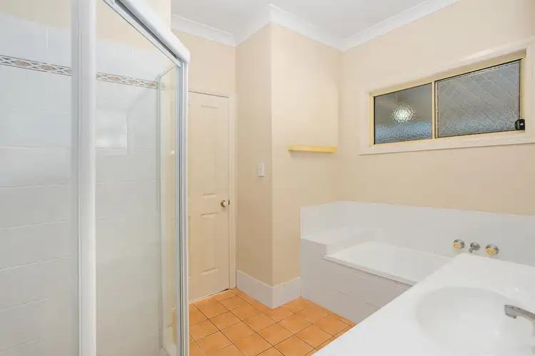 Sixth view of Homely house listing, 17 Saint Maurice Court, Springfield QLD 4300