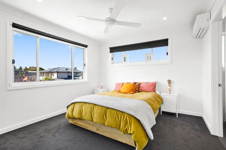 Sixth view of Homely house listing, 4A Heathcote Street, Helensburgh NSW 2508