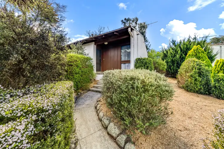 20 Geeves Court, Charnwood ACT 2615