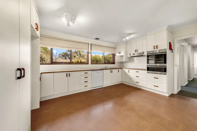Fifth view of Homely house listing, 20 Geeves Court, Charnwood ACT 2615