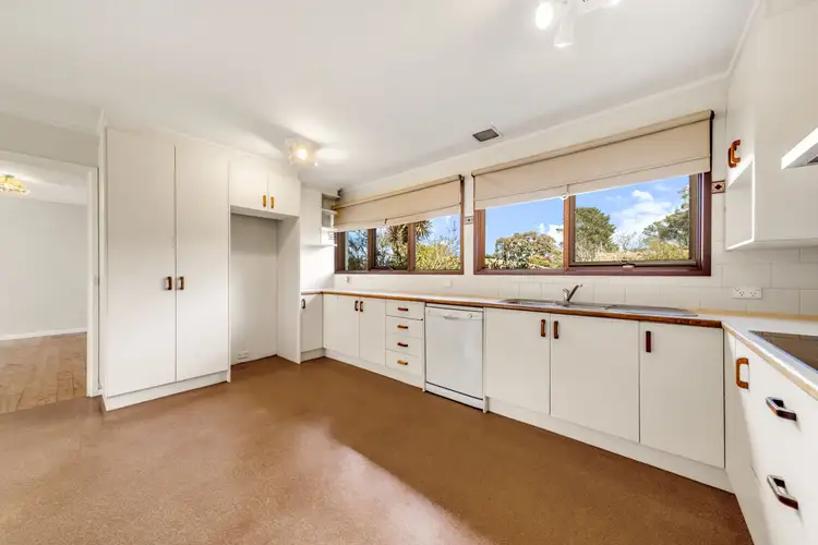 Sixth view of Homely house listing, 20 Geeves Court, Charnwood ACT 2615