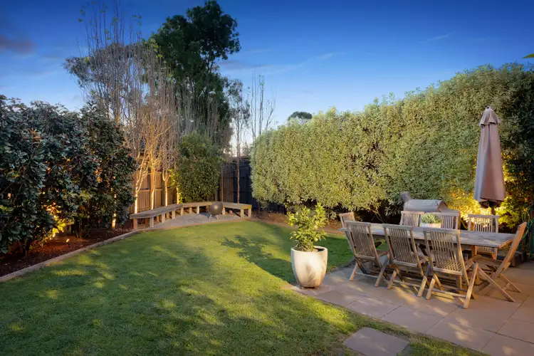 Third view of Homely unit listing, 3/11 Howe Street, Murrumbeena VIC 3163