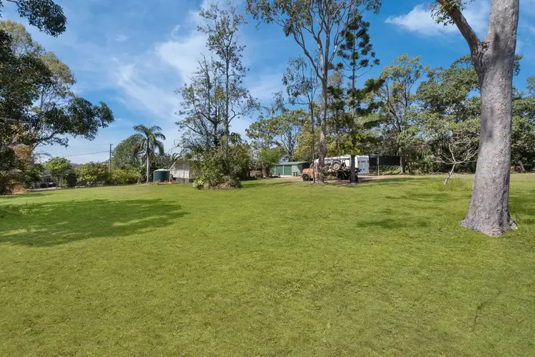 Third view of Homely house listing, 95-97 Church Road, Bethania QLD 4205