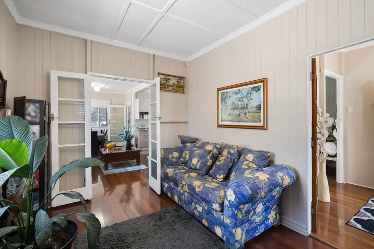 Fourth view of Homely house listing, 95-97 Church Road, Bethania QLD 4205