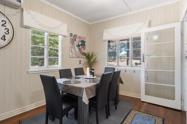 Sixth view of Homely house listing, 95-97 Church Road, Bethania QLD 4205