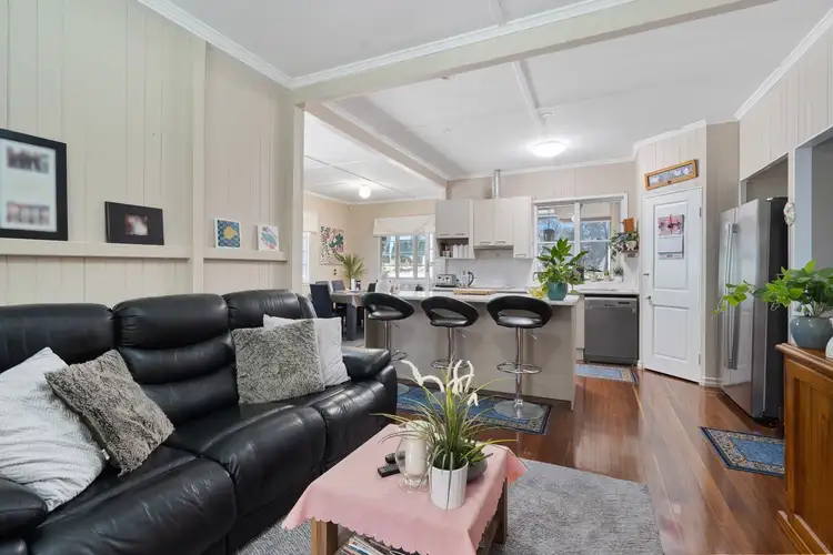 Seventh view of Homely house listing, 95-97 Church Road, Bethania QLD 4205