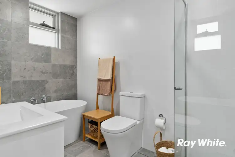 Sixth view of Homely unit listing, 112/60 Marwan Avenue, Schofields NSW 2762