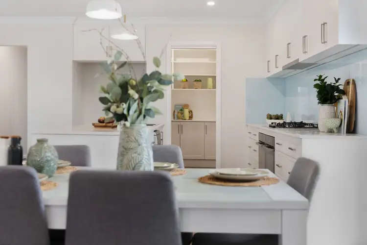 Sixth view of Homely house listing, 57 Quiberon Way, Goulburn NSW 2580