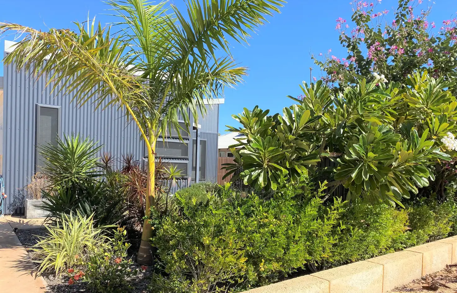 Main view of Homely house listing, 6 Rimau Way, Exmouth WA 6707