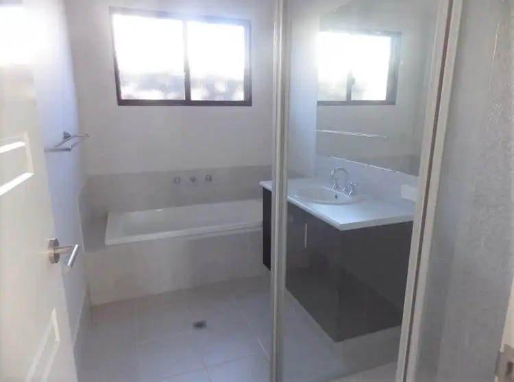 Sixth view of Homely house listing, 6 Rimau Way, Exmouth WA 6707
