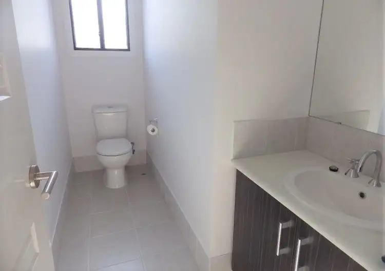 Seventh view of Homely house listing, 6 Rimau Way, Exmouth WA 6707
