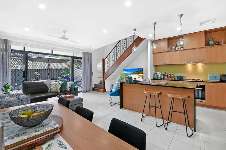 14/7 Elliott Street, Surfers Paradise QLD 4217